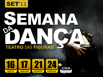 semanaDança